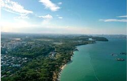 Pasir Ris Close (D18), Condominium #522863531